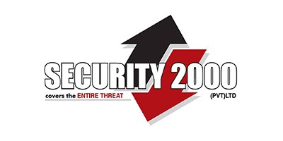 Associated company logo 1
